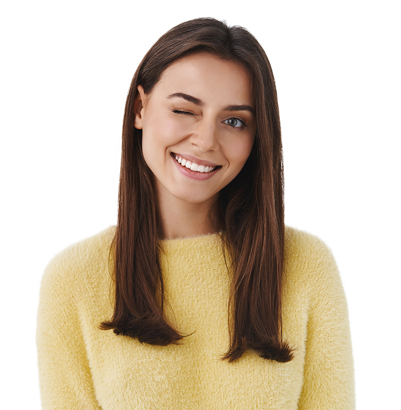 assurance emprunteur Narbonne,comparateur assurance emprunteur Aude 11,changement assurance prêt immobilier,courtier assurance prêt immobilier Aude 11,délégation assurance emprunteur,meilleure assurance emprunteur,résiliation assurance emprunteur Narbonne,économie assurance crédit immobilier narbonne Aude 11,assurance emprunteur loi Lemoine / loi Lagarde Aude 11,assurance crédit immobilier moins chère Narbonne,courtier indépendant assurance emprunteur Narbonne,simulation assurance emprunteur gratuite 11,changer d’assurance prêt immobilier en ligne narbonne,économiser sur son assurance de prêt Aude 11,assurance prêt pour fumeur,assurance prêt pour non fumeur,assurance emprunteur pour résidence principale Narbonne,assurance emprunteur pour investissement locatif Aude 11